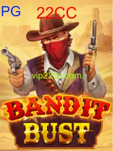 BanditBust